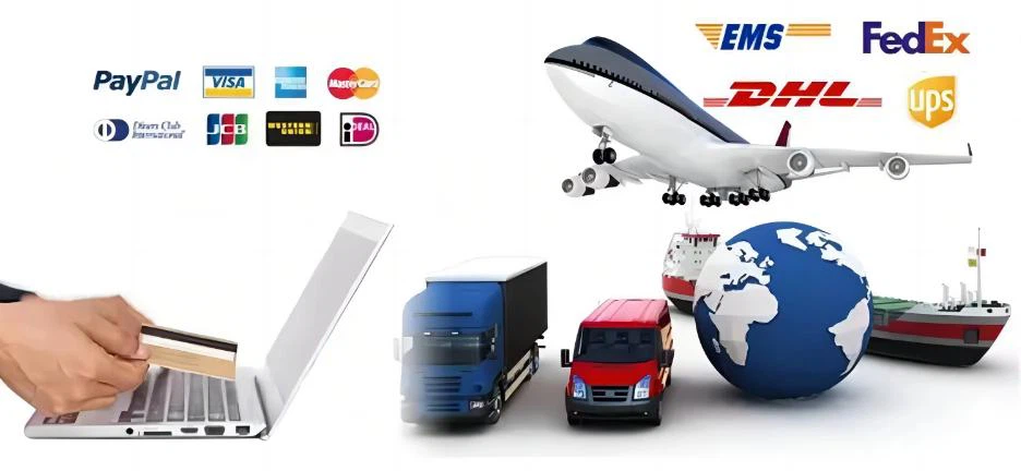 product-936-432